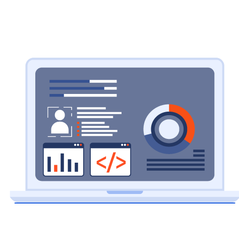 360Digimedia ASP.Net Development Company in Noida